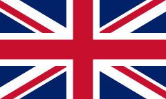 Wielka_Brytania
